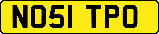 NO51TPO