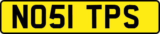NO51TPS