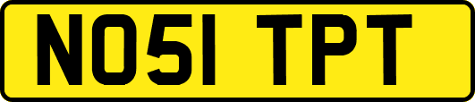 NO51TPT