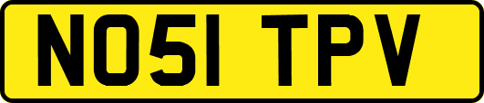NO51TPV