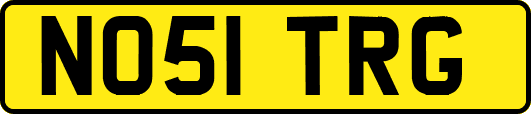 NO51TRG
