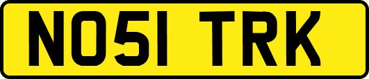 NO51TRK