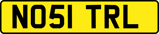 NO51TRL