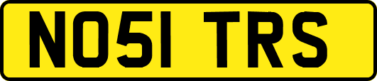 NO51TRS