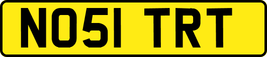 NO51TRT