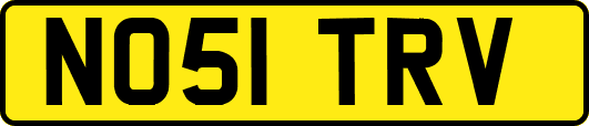 NO51TRV