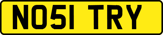NO51TRY