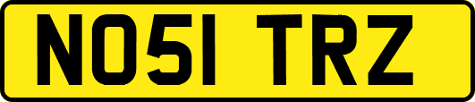 NO51TRZ