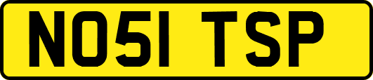 NO51TSP