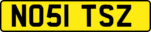 NO51TSZ