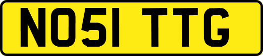 NO51TTG