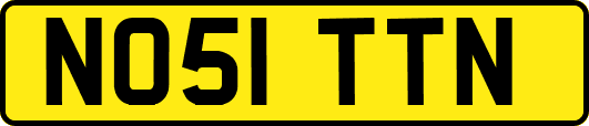 NO51TTN