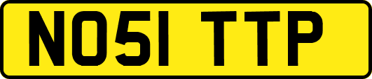 NO51TTP