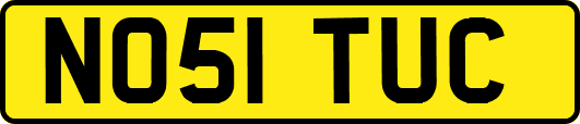 NO51TUC