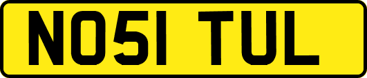 NO51TUL