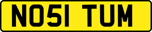 NO51TUM