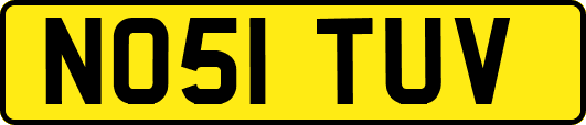 NO51TUV