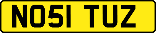 NO51TUZ