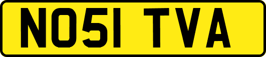 NO51TVA