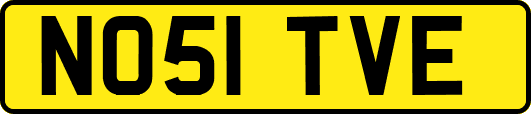 NO51TVE