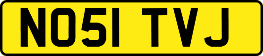 NO51TVJ