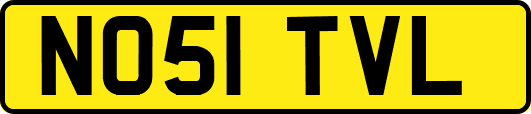NO51TVL