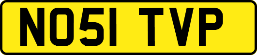 NO51TVP