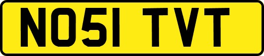 NO51TVT