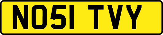 NO51TVY