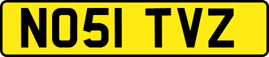 NO51TVZ