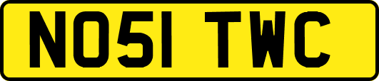 NO51TWC