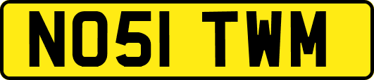 NO51TWM