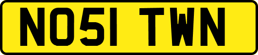 NO51TWN