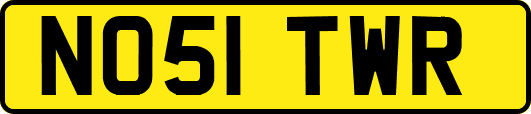 NO51TWR