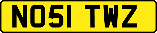 NO51TWZ
