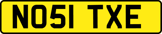 NO51TXE