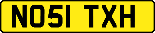 NO51TXH