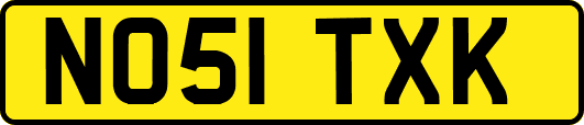 NO51TXK