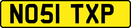 NO51TXP