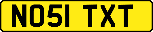 NO51TXT