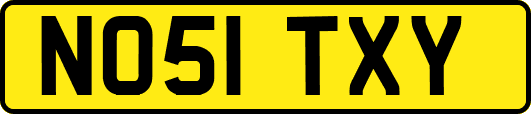 NO51TXY