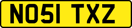 NO51TXZ