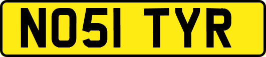 NO51TYR
