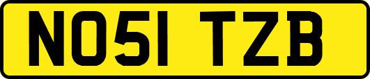 NO51TZB