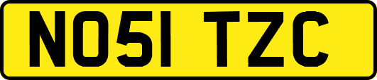 NO51TZC