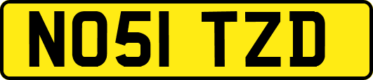 NO51TZD
