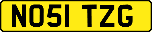 NO51TZG