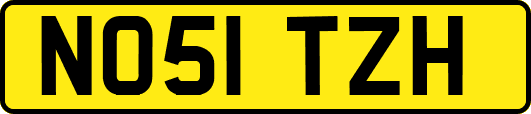 NO51TZH