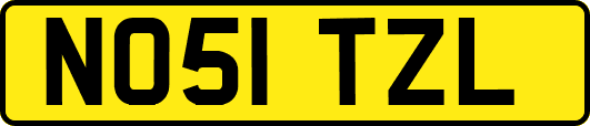 NO51TZL