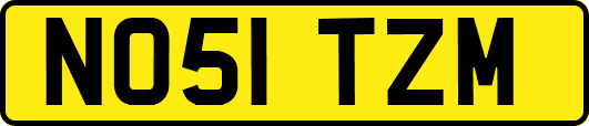 NO51TZM